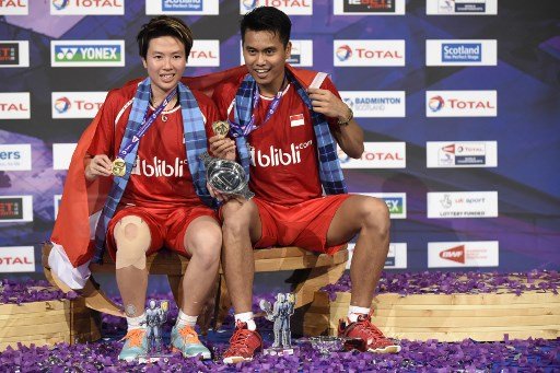 BADMINTON-GBR-WORLD
