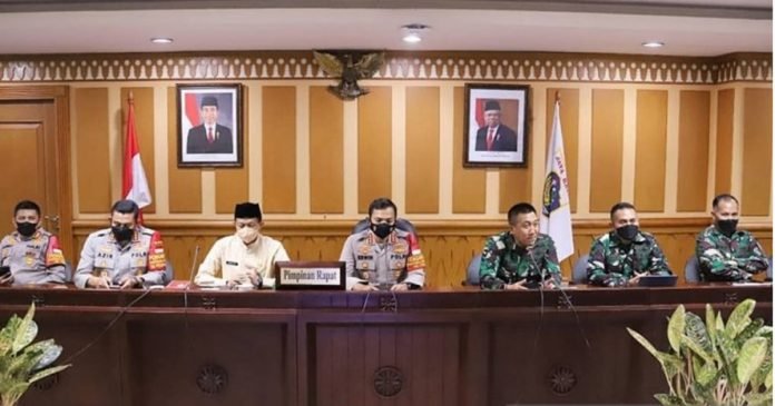 jaksel